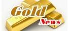 Gold News