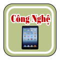 cong nghe